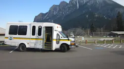Snoqualmie Valley Transportation’s Valley Shuttle, the fixed route bus connecting North Bend and Duvall, Wash., will start running on Saturdays and Sundays as of Aug. 17.