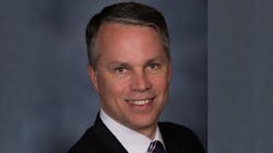 Patrick McKenna. Patrick McKenna.