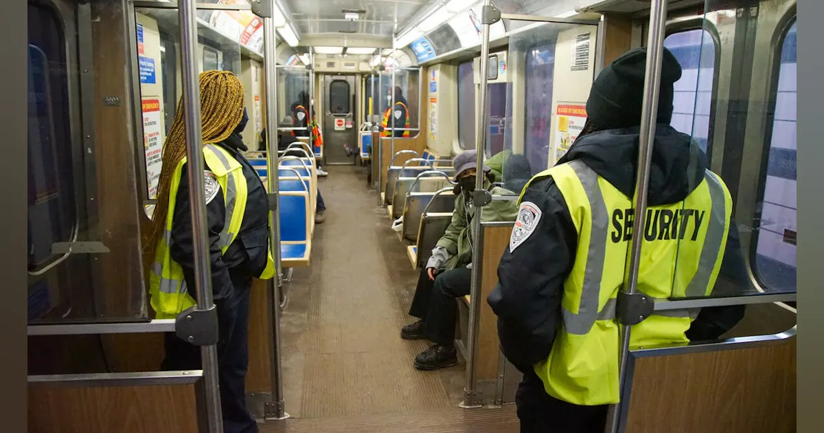 Fta Safety Module FTA issues final rule updating its Public Transportation Safety ...