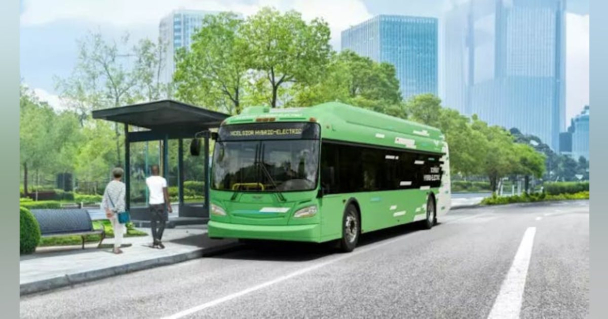 BAE Systems next-generation propulsion systems to be included in New ...