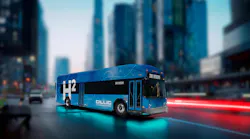gillig_20h2bus_20mockup_20smaller