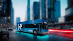 66be414c1c4b3920acf4a385 Gillig 20h2bus 20mockup 20smaller 66be414c1c4b3920acf4a385 Gillig 20h2bus 20mockup 20smaller