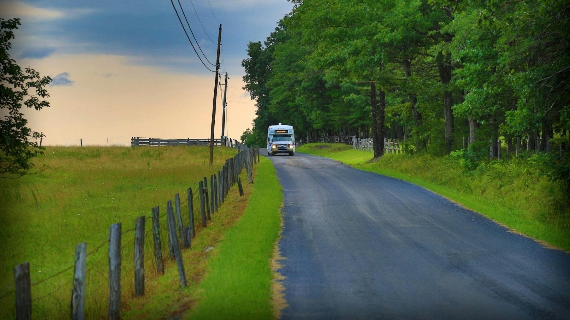 FTA makes nearly $9.2 million in Tribal Transit Program funding available.