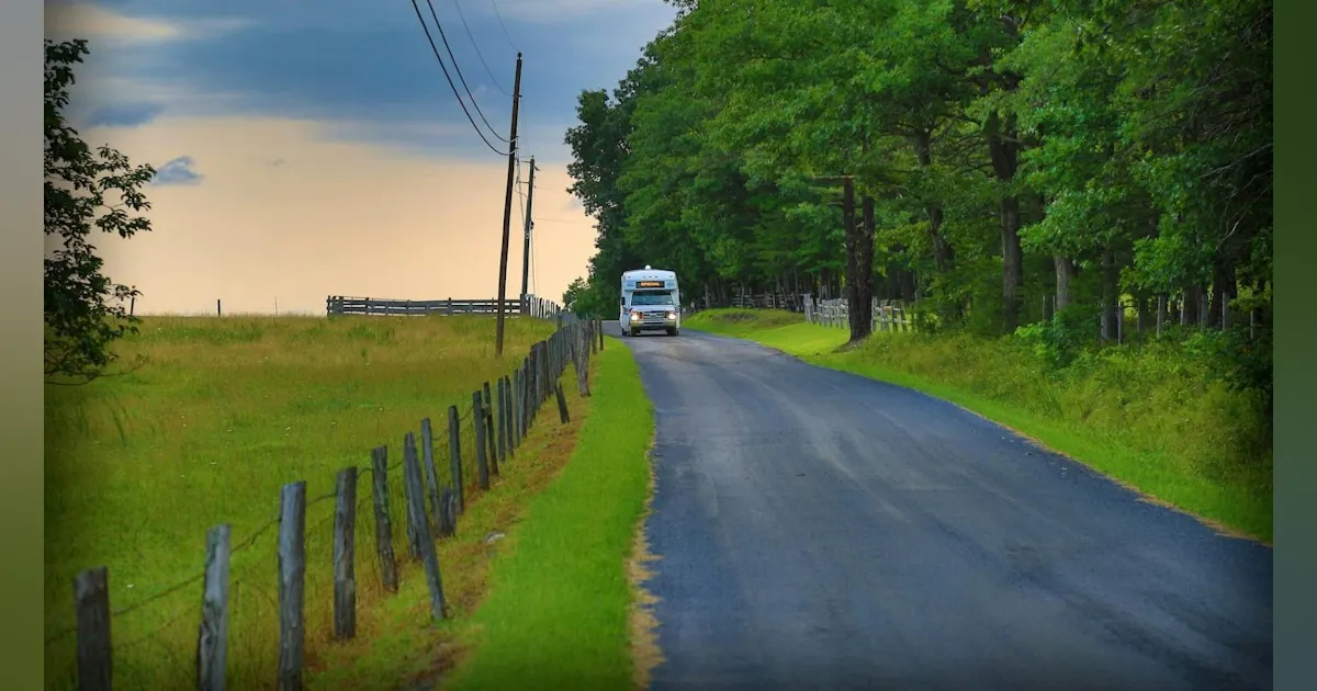 Tribal Programs. Bus FTA makes nearly $9.2 million in Tribal Transit Program funding ...