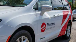 The city of Norman, Okla., will be continuing its app-based public transit pilot program for another year, helping to fill transportation access gaps in the city since it first launched in August 2023.