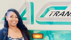 66c5bf6fb1a6051cd6edf3d3 Img 3866 66c5bf6fb1a6051cd6edf3d3 Img 3866