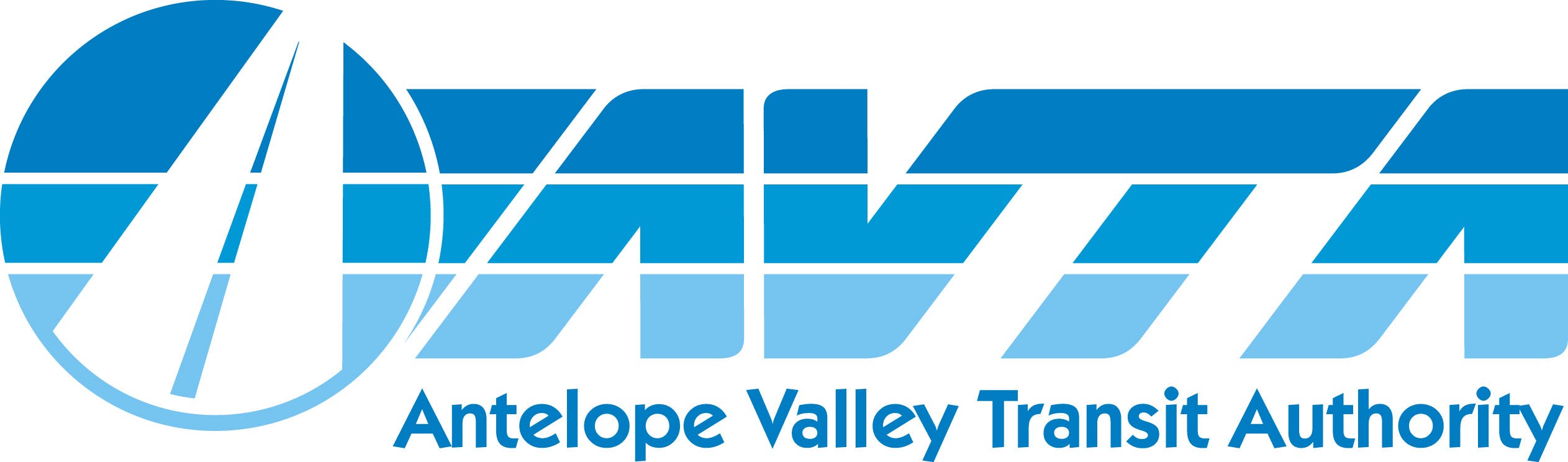 avta_logo_1