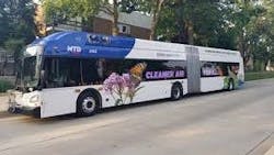 MTD to launch the final phase of service restorations, MTD to launch the final phase of service restorations,