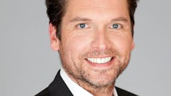 Shawn Enides. Shawn Enides.