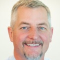 Ron Lang