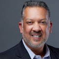 David Mugica