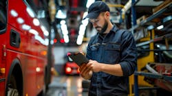 66c89800661293b34544c8ce Adobestock 758878674 66c89800661293b34544c8ce Adobestock 758878674