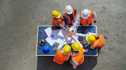 safety_culture
