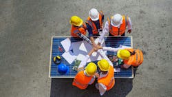 66cc857dd3929f54b5700c44 Safety Culture 66cc857dd3929f54b5700c44 Safety Culture