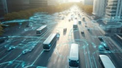 66cc8c196b82ab99c5ea17f0 5041c6174afb45f69dd6535b84d0266f 66cc8c196b82ab99c5ea17f0 5041c6174afb45f69dd6535b84d0266f