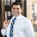 Michael Cano