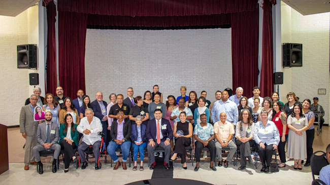 66cc960be50e86340e11788f Img 6071