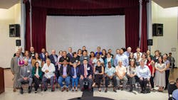 66cc960be50e86340e11788f Img 6071 66cc960be50e86340e11788f Img 6071