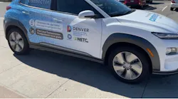 Denver RTD launches second round of mobility funding.