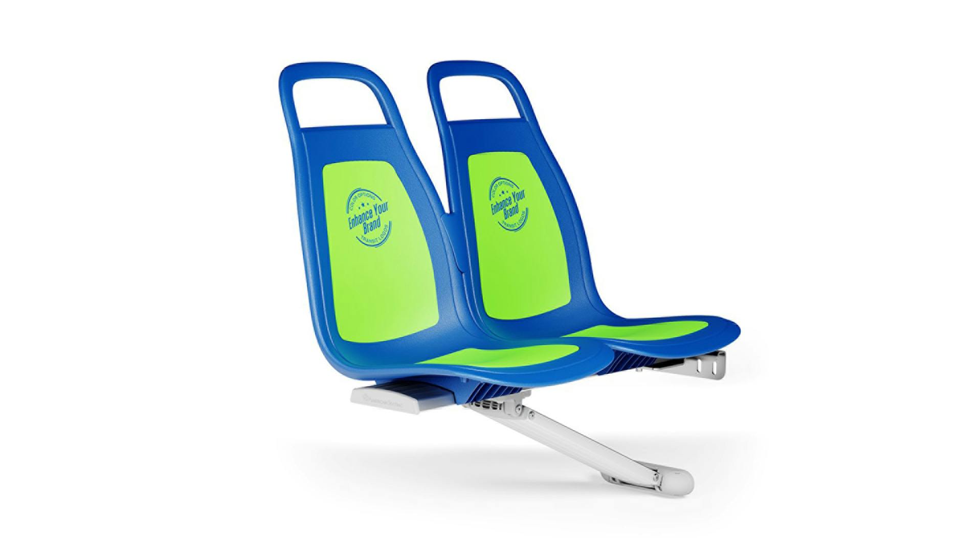 INSIGHT-PRIME+&circledR; seating