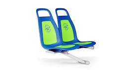 INSIGHT-PRIME+® seating INSIGHT-PRIME+® seating