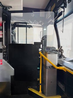 66ccf7a10f5c280994a731d8 Vshield Install Aug24 66ccf7a10f5c280994a731d8 Vshield Install Aug24