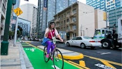 BART to launch Safe Trips to BART safety plan. BART to launch Safe Trips to BART safety plan.