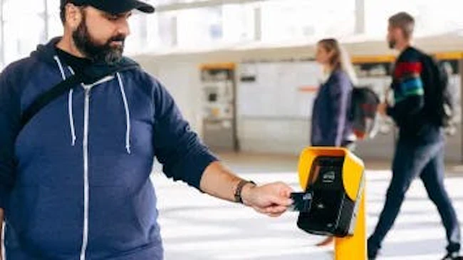 ORCA to offer six-month promotional day pass.