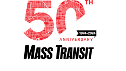 66ce214fbda56415d44d53f1 Mass 50thanniversarylogo Color 66ce214fbda56415d44d53f1 Mass 50thanniversarylogo Color