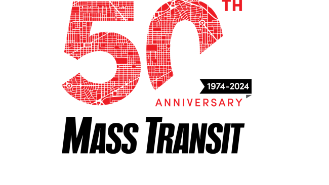 66ce214fbda56415d44d53f1 Mass 50thanniversarylogo Color