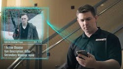 CTA to pilot ZeroEyes’ proactive AI-based technology. CTA to pilot ZeroEyes’ proactive AI-based technology.