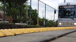 PRT to resume Red Line services Sept. 1.