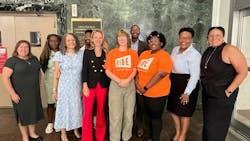 New Orleans RTA to launch new Opportunity Pass pilot program Sept. 3. New Orleans RTA to launch new Opportunity Pass pilot program Sept. 3.