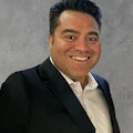 Mario Zavala Jr.