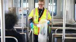 cleanteam
