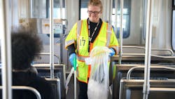 66d88de626f9225de49a19c1 Cleanteam 66d88de626f9225de49a19c1 Cleanteam