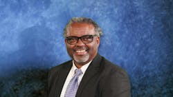 Kevin Gray. Kevin Gray.