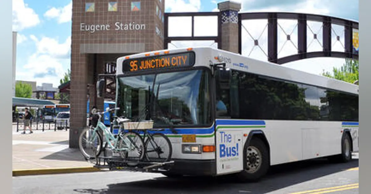Weekday Service LTD to roll out expanded weekday service options Sept. 9 | Mass Transit