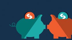 SEPTA proposes fare adjustments to combat $240 million annual budget deficit. SEPTA proposes fare adjustments to combat $240 million annual budget deficit.