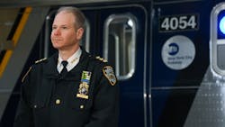 Michael Kemper. Michael Kemper.