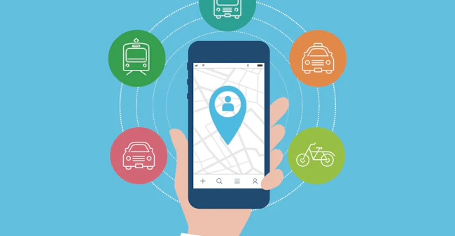 66e04ab60958535b0bfc8952 Tripspark Technologies Mod White Paper Image