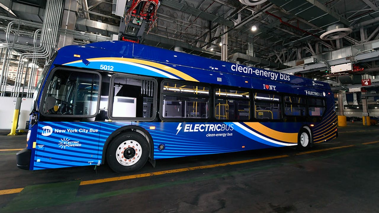 INIT to supply cloud-based charging management solution using CarMedialab technologies for MTA.