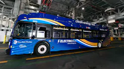 INIT to supply cloud-based charging management solution using CarMedialab technologies for MTA.