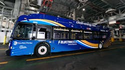 INIT to supply cloud-based charging management solution using CarMedialab technologies for MTA. INIT to supply cloud-based charging management solution using CarMedialab technologies for MTA.