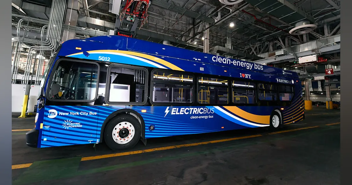 INIT to supply cloud-based charging management solution using CarMedialab technologies for MTA INIT to supply cloud-based charging management solution using CarMedialab technologies for MTA