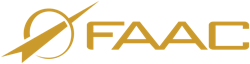 66e834be3c494f1905998399 Faac Logo No Inc Rgb