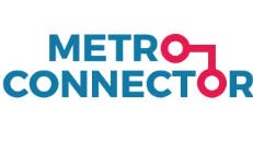 RIPTA to explore better transit options through Metro Connector Study.