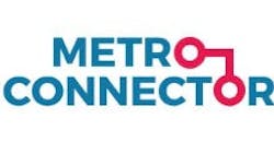 RIPTA to explore better transit options through Metro Connector Study. RIPTA to explore better transit options through Metro Connector Study.