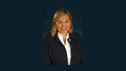 Wisconsin Department of Transportation Secretary of Transportation Kristina Boardman Wisconsin Department of Transportation Secretary of Transportation Kristina Boardman