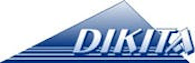 dikita_logo_tiny